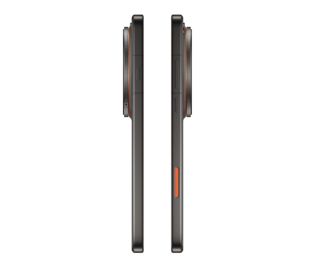 OPPO Find X9 Ultra 12/512GB Tundra Umber 144Hz - 1521787 - zdjęcie 8